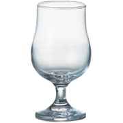S/テイスティンググラス140ml （6個入） SA100001