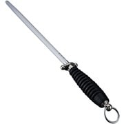 DZ スチール棒 4470-32 32cm 370011