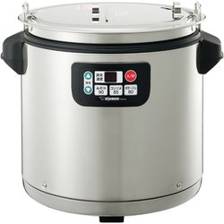 ヨドバシ.com - 象印 ZOJIRUSHI マイコンスープジャー 16.0L TH