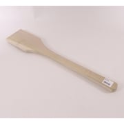 角スパテル 54cm 057429
