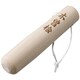 桧ミニすりこぎ棒 18cm 364009