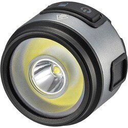 LEDマルチランタン 350ルーメン USB充電式 LN-C35A5