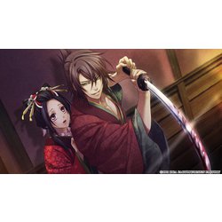 ヨドバシ.com - アイディアファクトリー IDEA FACTORY 薄桜鬼 真