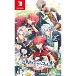 ヨドバシ.com - アイディアファクトリー IDEA FACTORY