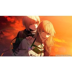 ヨドバシ.com - アイディアファクトリー IDEA FACTORY 終遠の