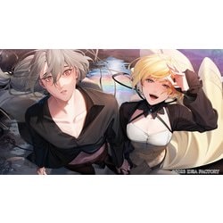 終遠のヴィルシュ EpiC:lycoris Switch 終焉 91iZo2uMdIL._UF894,1000_QL80_.jpg