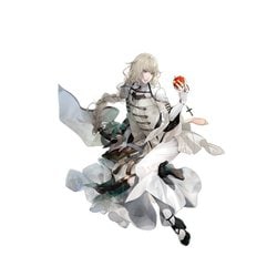【即日発送】終遠のヴィルシュ 本編 FD 2本セット　switch 終遠のヴィルシュ FD 2枚セット