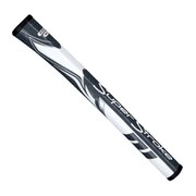 スーパーストローク ゼナジーピストルツアー グレー/ホワイト