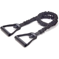 ADTB-10610 [トレーニングチューブ adidas パワーチューブ レベル1]