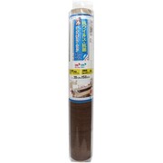 VTD-プレーンウッド ダークブラウン 30cm×150cm