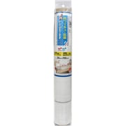 VTD-プレーンウッド ホワイト 30cm×150cm