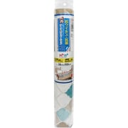 VTD-モロッコタイル 30cm×150cm