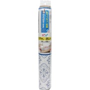 VTD-パターンタイル 30cm×150cm