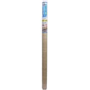 VTD-プレーンウッド ライトブラウン 90cm×150cm