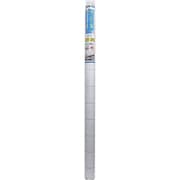 VTD-プレーンウッド ホワイト 90cm×150cm