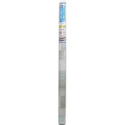 VTD-ペイントウッド 90cm×150cm