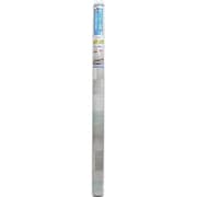 VTD-ペイントウッド 90cm×150cm