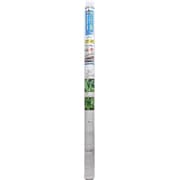 VTD-シュガーバイン 90cm×150cm