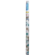 VTD-モロッコタイル 90cm×150cm