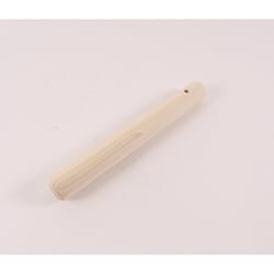 木製すりこぎ棒 30cm 364060