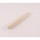 木製すりこぎ棒 12cm 364073