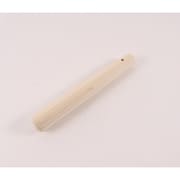 364073 [木製すりこぎ棒 12cm]