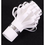 チャップ花 特大（100入） 377029