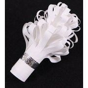 チャップ花 大（100入） 377030