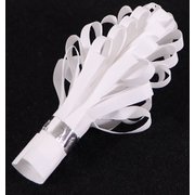 チャップ花 中（100入） 377031
