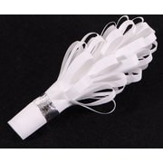 チャップ花 小（100入） 377032