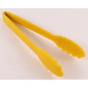 シリコン カラーイートング (レギュラー) パンプキンイエロー 083473
