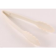 シリコン カラーイートング (ミニ) オニオンアイボリー 083478