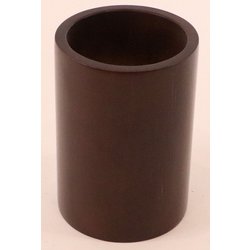 木製丸型ナフキン立 NK-1 180092