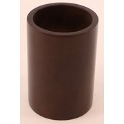 180092 [木製丸型ナフキン立 NK-1]