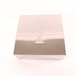 18-0のり缶 特大 束 057332