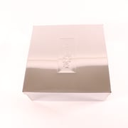 18-0のり缶 特大 束 057332