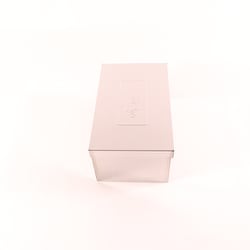 18-0のり缶 大 束 057333