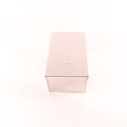 18-0のり缶 大 束 057333