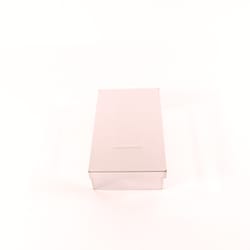 18-0のり缶 小 束 057334