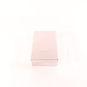 18-0のり缶 小 束 057334