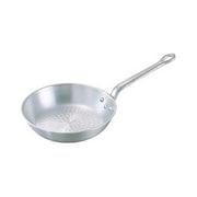 アルミ打出フライパン 21cm 018098