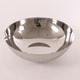 18-10 冷麺器 19cm 303101