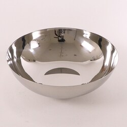 18-10 冷麺器 19cm 303101