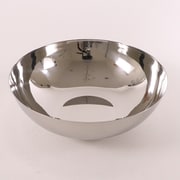 18-10 冷麺器 19cm 303101