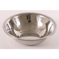 HG ST仕分ボール 18cm 437070