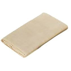 （ホ） 純綿蒸布 大 780X740 1枚バラ売 365029-1