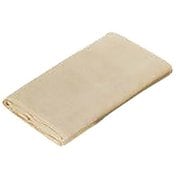 （ホ） 純綿蒸布 小 1枚バラ売り 365030-1