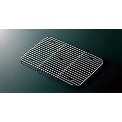 CLO 18-8深型組バット アミ S号用 022293