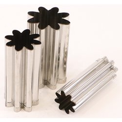 たかもりの生抜 3PC マーガレット 078151