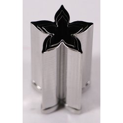 たかもりの生抜 3PC ペンタス 078155